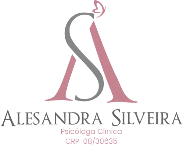 Alesandra Silveira